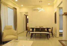 Residential Floor Sale East of Kailash Delhi